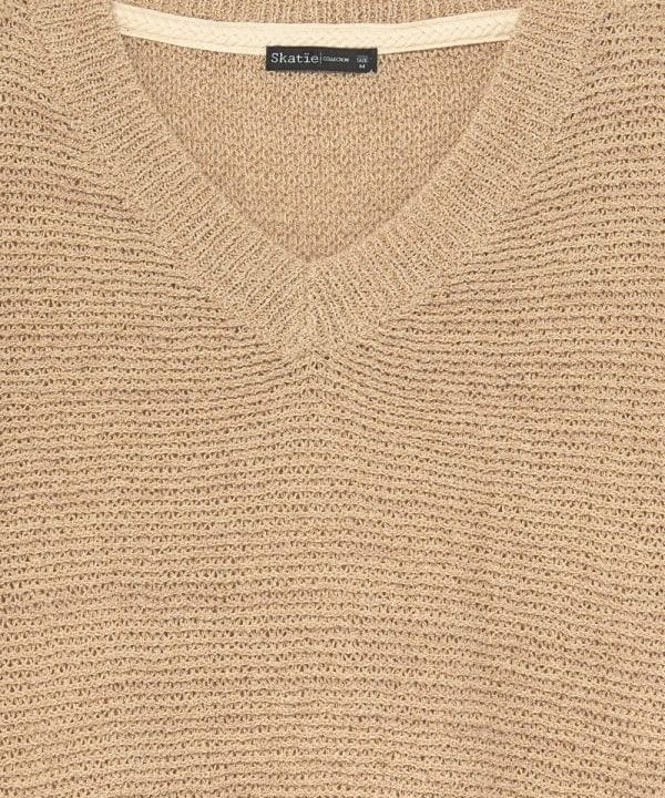 S23 K09SP21 TAUPE 2 e1619956276750