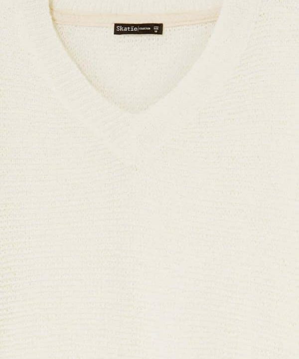 S23 K09SP21 WHITE 2 e1619956224415