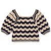 S24 K09SP21 NAVY e1619960075909