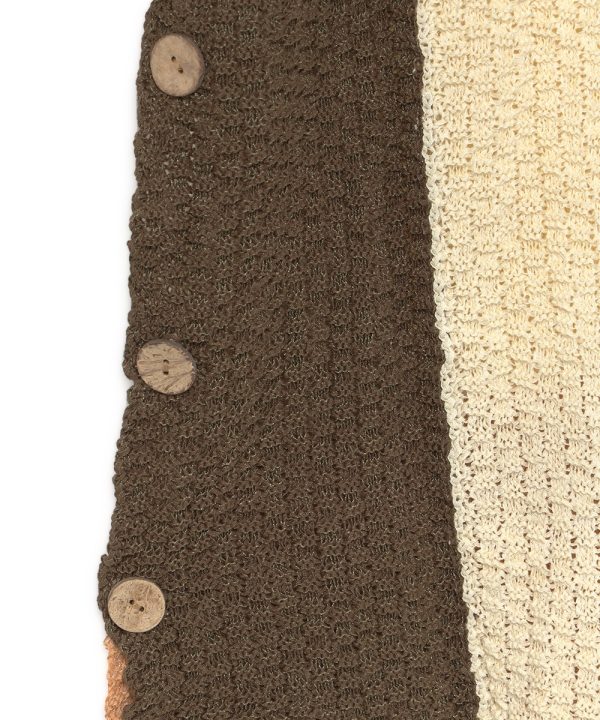 S26 K05SP21 OLIVE 2
