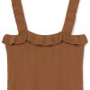 S56 K02SP21 CAMEL