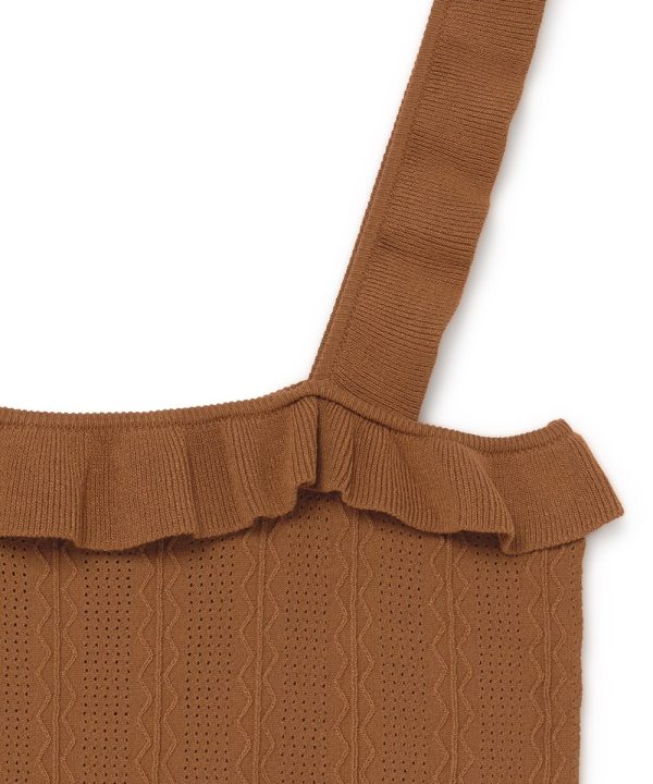 S56 K02SP21 CAMEL 2