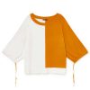 S57 K01SP21 OCRE