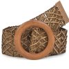 S59 AA01SP21 BRONCE