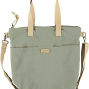 Bolso Cane Clover Samse