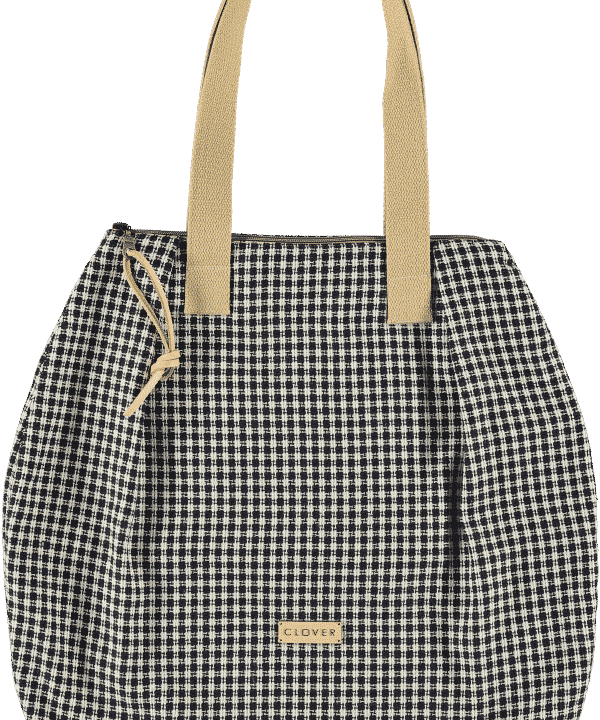 TOSCANA MARINE e1614900028373