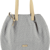 ZAMBEZE BLUE e1614899719326