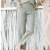 pantalon peral 3