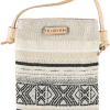 APIRIMAC e1614860902849