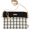 BASIATA BLACK e1614862311589