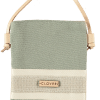 BOLIVAR AQUA e1614860713805