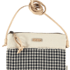 Bolsito CLOVER Calabria marine