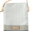 ICA JEANS e1614861638867