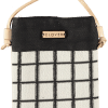 LORETO BLACK e1614857897811
