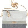 MADEN BLUE e1614870757885