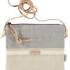 TESALIA GRAY e1614871203870