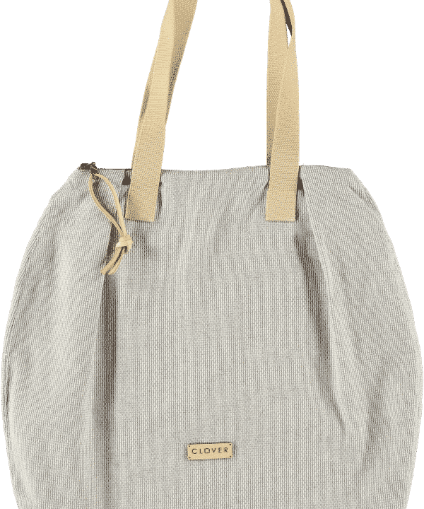 VENETO GRAY e1614900702890 VENETO GRAY e1614900702890