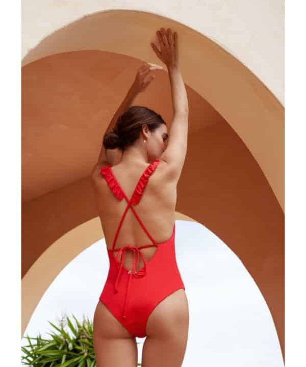 banador tana sandia e1616968148462