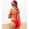 bikini tarida sandia e1616967393259