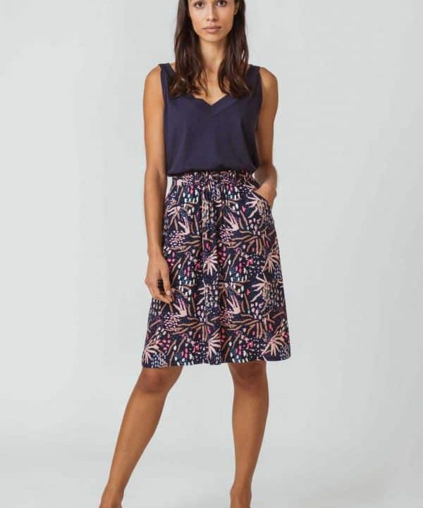falda ecovero luzaide skfk wsk00528 b9 sostenible ecologica scaled e1656849070969