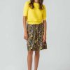 falda ecovero luzaide skfk wsk00528 scaled e1656849090985