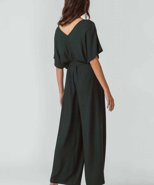 mono ecovero karitate skfk verde moda etica sostenible scaled