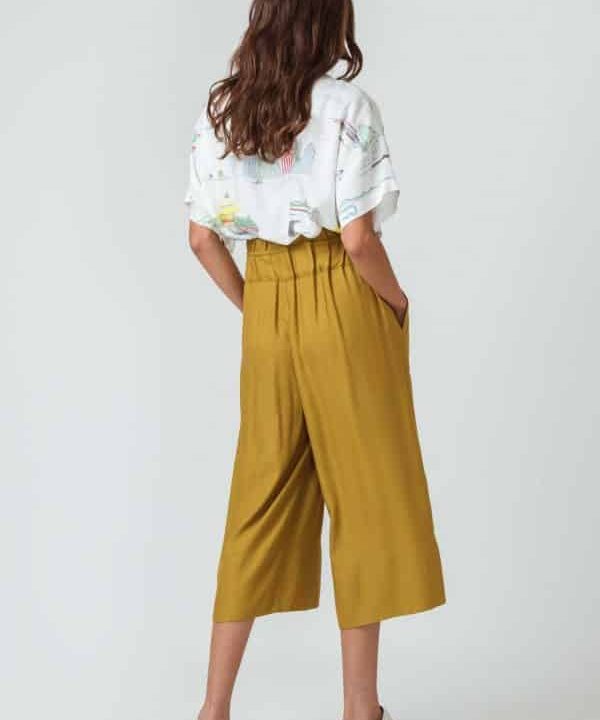 pantalon ecovero elgea skfk moda etica y responsable scaled e1656849509129