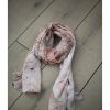 panuelo cocoa e1616976719954