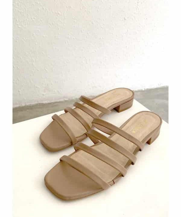sandalia begur e1621209505416