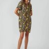 vestido corto ecovero kai skfk moda sostenible scaled e1656852171379