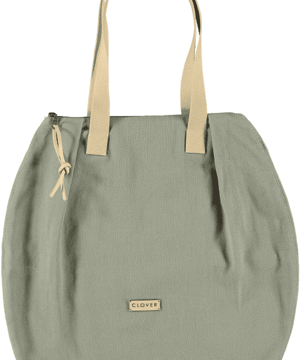 ARKADIA AQUA e1617983136918