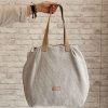 Clover Eldea Veneto gris e1618475254546