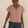 aisha raya rosa e1617406253971