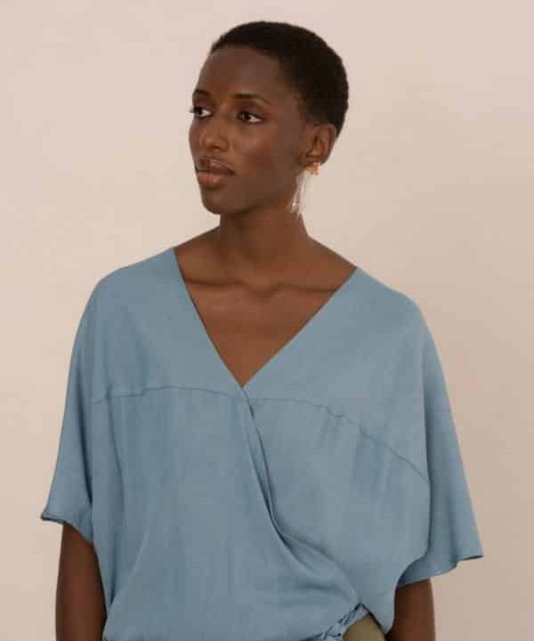 chloe azul e1617405068800