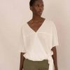 chloe blanco e1617405092715