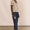 helena hoja beige salah denim e1617403360843