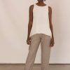 irene blanco salah kaki e1617398699702
