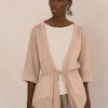 nei beige e1617400901564