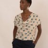 olympia hoja beige e1617401820930