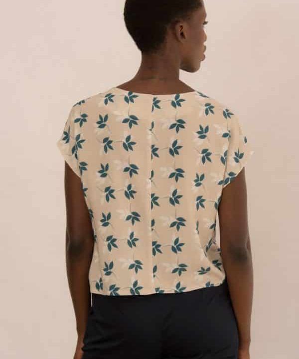 olympia hoja beige tras e1617401846363