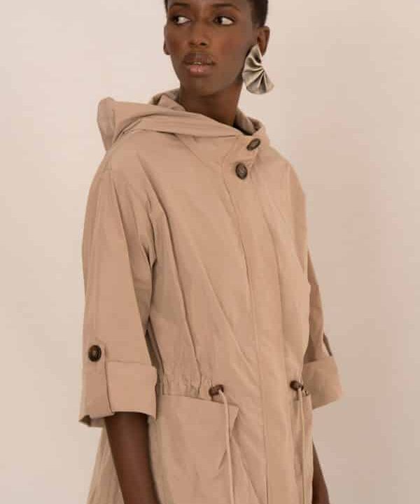 soca beige e1617399527504