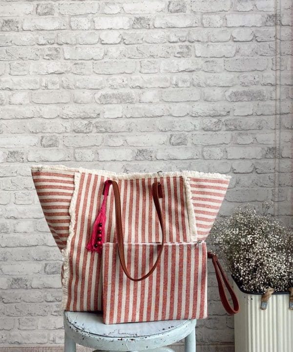 Bolsa playa roja 3911 1 e1621252180922