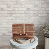 Cluth colorins 2440 1 e1621251397882