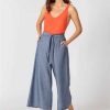 Dona SKFK denim