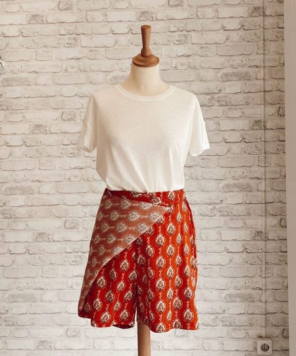 Falda pantalon caldera 1 7003 1 e1619981469210
