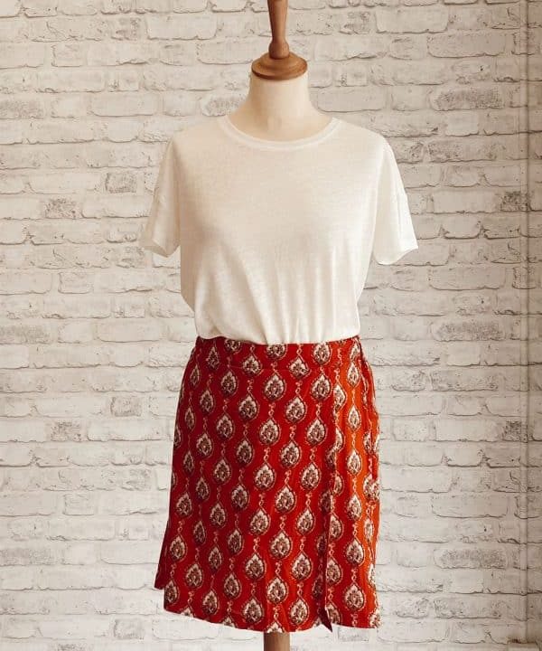 Falda pantalon caldera 7003 1 e1619981490522