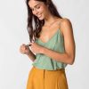 Lili SKFK lino verde scaled
