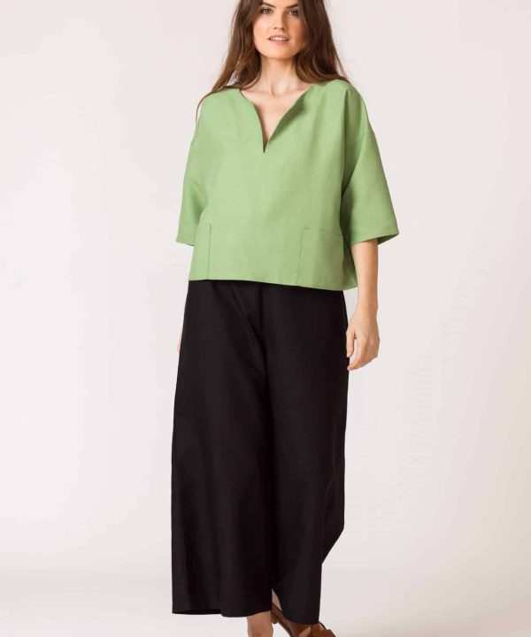 Naiare SKFK verde 2 scaled