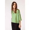 Naiare SKFK verde e1622396896921