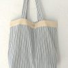 Shopping bag raya agua e1620580902275